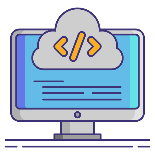 Website Development Service