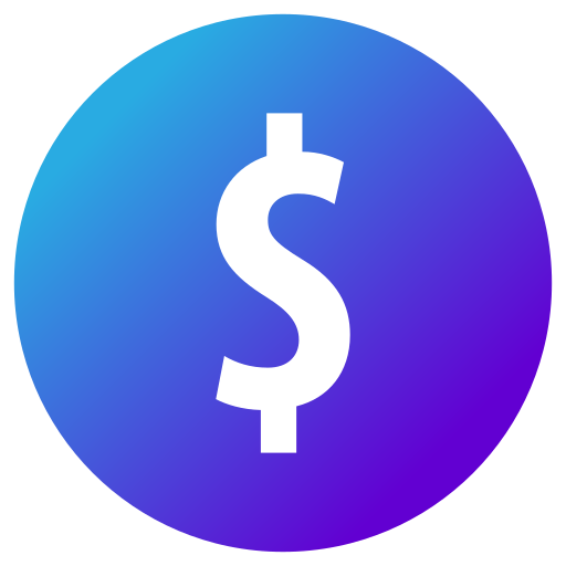 Basic Dollar Package