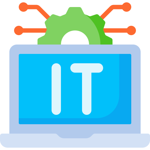 Icon image