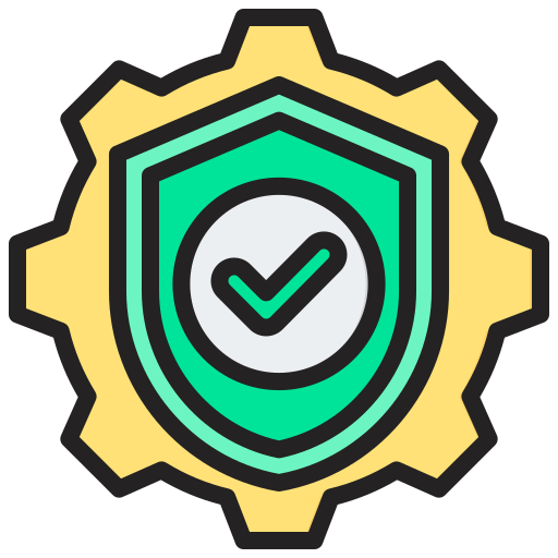 Reliable & Secure Service
