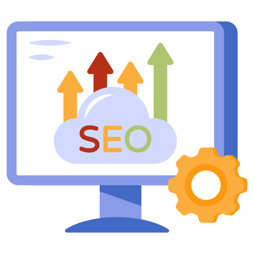 Best SEO Service